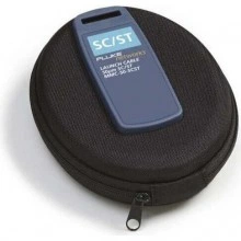 Кабель многомодовый FLUKE MMC-50-SCST