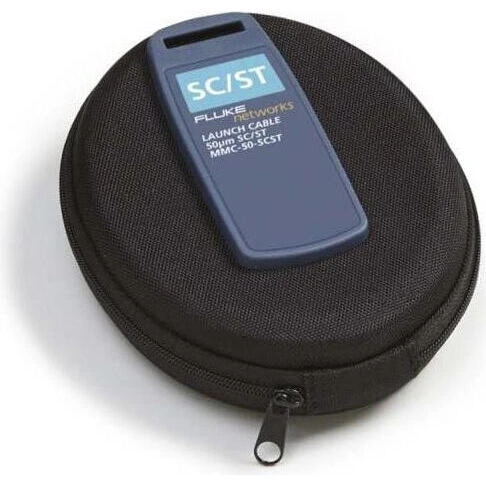 Кабель многомодовый FLUKE MMC-50-SCST