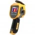 Тепловизор FLUKE Ti400 Тепловизор FLUKE Ti400
