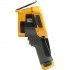 Тепловизор FLUKE Ti400 Тепловизор FLUKE Ti400