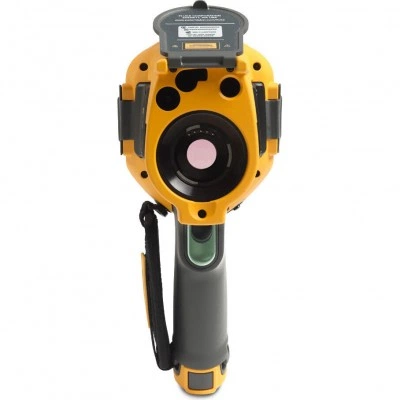 Тепловизор FLUKE Ti400 Тепловизор FLUKE Ti400