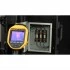 Тепловизор FLUKE Ti400 Тепловизор FLUKE Ti400