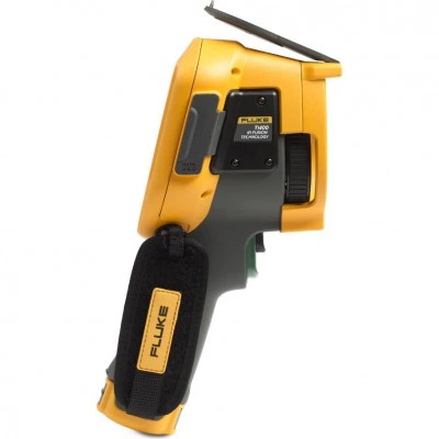Тепловизор FLUKE Ti400 Тепловизор FLUKE Ti400