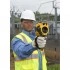 Тепловизор FLUKE Ti400 Тепловизор FLUKE Ti400