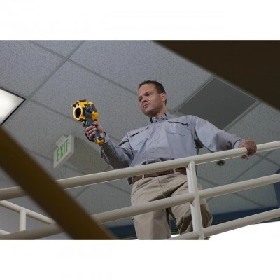 Тепловизор FLUKE Ti400 Тепловизор FLUKE Ti400