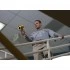 Тепловизор FLUKE Ti400 Тепловизор FLUKE Ti400