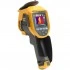 Тепловизор FLUKE Ti400 Тепловизор FLUKE Ti400
