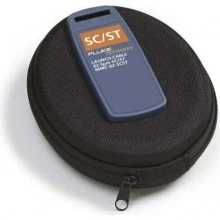 Кабель многомодовый FLUKE MMC-62-SCST