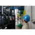 Тепловизор FLUKE Ti450 Тепловизор FLUKE Ti450