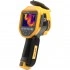 Тепловизор FLUKE Ti450 Тепловизор FLUKE Ti450