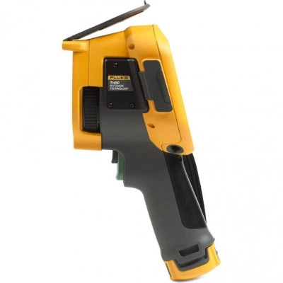 Тепловизор FLUKE Ti450 Тепловизор FLUKE Ti450