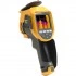 Тепловизор FLUKE Ti450 Тепловизор FLUKE Ti450
