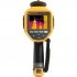 Тепловизор FLUKE Ti450 Тепловизор FLUKE Ti450