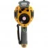 Тепловизор FLUKE Ti450 Тепловизор FLUKE Ti450