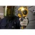 Тепловизор FLUKE Ti450 Тепловизор FLUKE Ti450