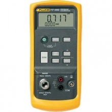Калибратор давления FLUKE 717 100G
