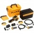 Тепловизор FLUKE Ti480 Тепловизор FLUKE Ti480