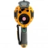 Тепловизор FLUKE Ti480 Тепловизор FLUKE Ti480