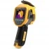 Тепловизор FLUKE Ti480 Тепловизор FLUKE Ti480