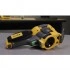 Тепловизор FLUKE Ti480 Тепловизор FLUKE Ti480