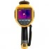 Тепловизор FLUKE Ti480 Тепловизор FLUKE Ti480