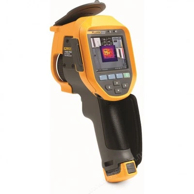 Тепловизор FLUKE Ti480 Тепловизор FLUKE Ti480