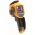 Тепловизор FLUKE Ti480 Тепловизор FLUKE Ti480