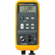 Калибратор давления FLUKE 718 1G