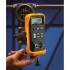 Калибратор давления FLUKE 718 100US Калибратор давления FLUKE 718 100US
