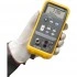 Калибратор давления FLUKE 719 100G Калибратор давления FLUKE 719 100G