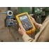 Калибратор давления автоматический FLUKE 729 150G Калибратор давления автоматический FLUKE 729 150G