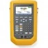 Калибратор давления автоматический FLUKE 729 150G Калибратор давления автоматический FLUKE 729 150G