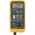 Калибратор давления FLUKE 719 30G Калибратор давления FLUKE 719 30G