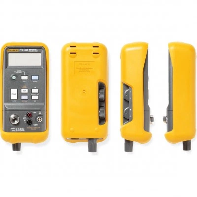 Калибратор давления FLUKE 719 30G Калибратор давления FLUKE 719 30G