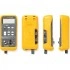 Калибратор давления FLUKE 719 30G Калибратор давления FLUKE 719 30G
