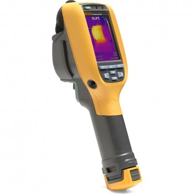 Тепловизор FLUKE Ti90 Тепловизор FLUKE Ti90