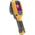 Тепловизор FLUKE Ti90 Тепловизор FLUKE Ti90
