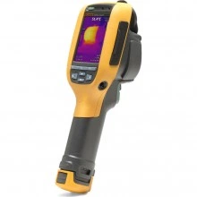 Тепловизор FLUKE Ti90