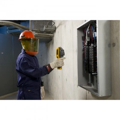 Тепловизор FLUKE Ti90 Тепловизор FLUKE Ti90