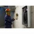 Тепловизор FLUKE Ti90 Тепловизор FLUKE Ti90