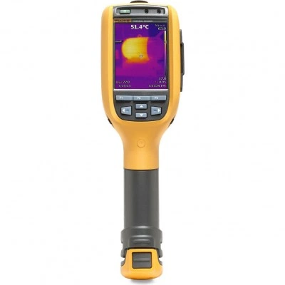 Тепловизор FLUKE Ti90 Тепловизор FLUKE Ti90