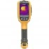 Тепловизор FLUKE Ti90 Тепловизор FLUKE Ti90