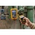 Калибратор давления автоматический FLUKE 729 150G FC Калибратор давления автоматический FLUKE 729 150G FC