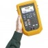 Калибратор давления автоматический FLUKE 729 300G Калибратор давления автоматический FLUKE 729 300G