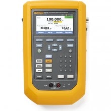 Калибратор давления автоматический FLUKE 729 300G FC