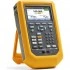 Калибратор давления автоматический FLUKE 729 300G FC Калибратор давления автоматический FLUKE 729 300G FC