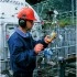 Калибратор петли тока FLUKE 707 Калибратор петли тока FLUKE 707