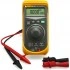 Калибратор петли тока FLUKE 707 Калибратор петли тока FLUKE 707