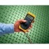Калибратор петли тока FLUKE 707 Калибратор петли тока FLUKE 707