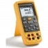 Калибратор температуры FLUKE 712B/RU Калибратор температуры FLUKE 712B/RU